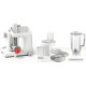 Кухонный комбайн Bosch MUM58231