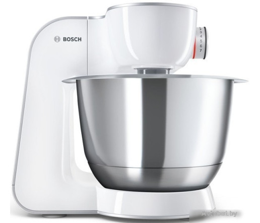 Кухонный комбайн Bosch MUM58231 Кухонный комбайн Bosch MUM58231