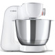 Кухонный комбайн Bosch MUM58231