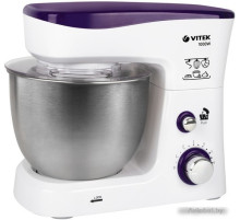 Кухонный комбайн Vitek VT-1443