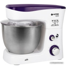 Кухонный комбайн Vitek VT-1443