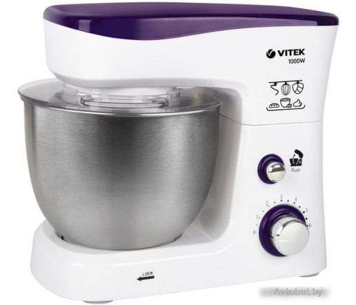 Кухонный комбайн Vitek VT-1443