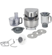 Кухонный комбайн Kenwood Prospero+ KHC29.J0SI