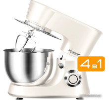 Кухонный комбайн Redmond RKM-4040
