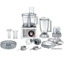 Кухонный комбайн Bosch MC812S844