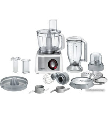 Кухонный комбайн Bosch MC812S844
