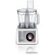 Кухонный комбайн Bosch MC812S844