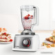 Кухонный комбайн Bosch MC812S844