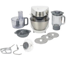 Кухонный комбайн Kenwood Prospero+ KHC29.J0WH