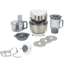 Кухонный комбайн Kenwood Prospero+ KHC29.J0WH