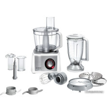 Кухонный комбайн Bosch MC812S814