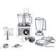 Кухонный комбайн Bosch MC812S814