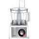 Кухонный комбайн Bosch MC812S814