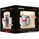 Планетарный миксер CENTEK CT-1139 (бежевый)