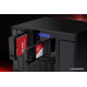 SSD WD Red SA500 NAS 4TB WDS400T1R0A