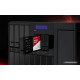 SSD WD Red SA500 NAS 4TB WDS400T1R0A