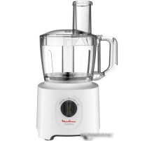 Кухонный комбайн Moulinex FP244110