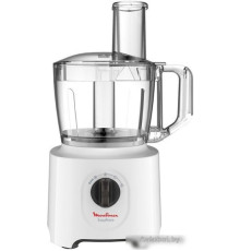 Кухонный комбайн Moulinex FP244110