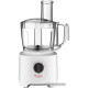 Кухонный комбайн Moulinex FP244110