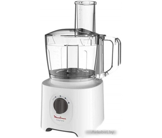 Кухонный комбайн Moulinex FP244110