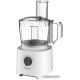 Кухонный комбайн Moulinex FP244110
