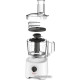 Кухонный комбайн Moulinex FP244110