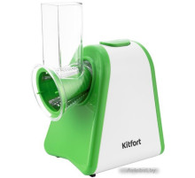 Овощерезка Kitfort KT-1385