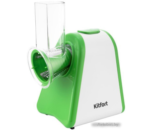 Овощерезка Kitfort KT-1385