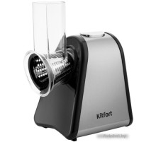 Овощерезка Kitfort KT-1384