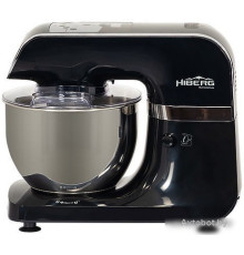Планетарный миксер Hiberg MP 1040 DB