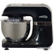 Планетарный миксер Hiberg MP 1040 DB