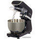 Планетарный миксер Hiberg MP 1040 DB