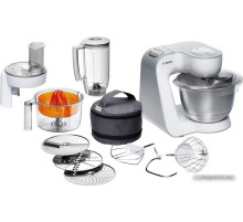 Кухонная машина Bosch MUM54230
