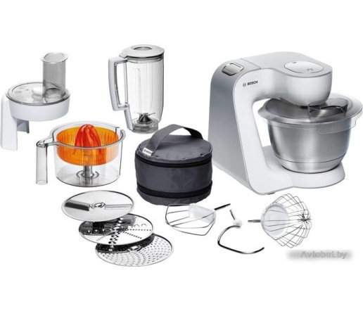 Кухонная машина Bosch MUM54230