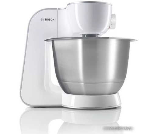 Кухонная машина Bosch MUM54230