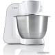 Кухонная машина Bosch MUM54230