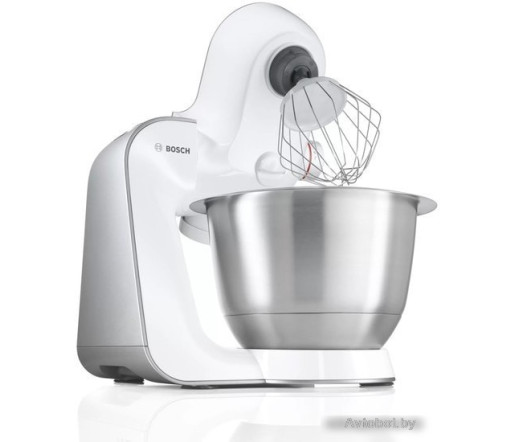 Кухонная машина Bosch MUM54230