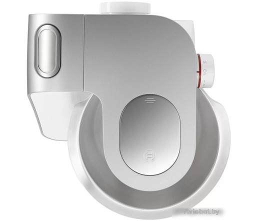 Кухонная машина Bosch MUM54230
