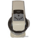 Планетарный миксер Hiberg MP 1040 DY