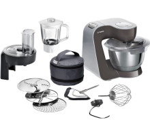 Кухонная машина Bosch MUM58A20