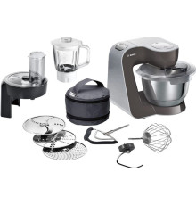 Кухонная машина Bosch MUM58A20