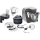 Кухонная машина Bosch MUM58A20