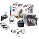 Кухонная машина Bosch MUM58A20