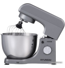 Планетарный миксер Hyundai HYM-S5451
