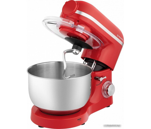 Кухонная машина MAUNFELD MF-433CH Pro