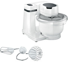 Кухонная машина Bosch MUMS2AW00