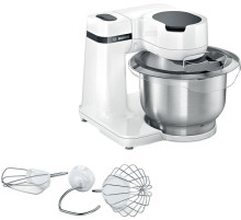 Кухонная машина Bosch MUMS2EW00