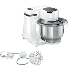 Кухонная машина Bosch MUMS2EW00