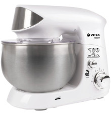 Планетарный миксер Vitek VT-1444