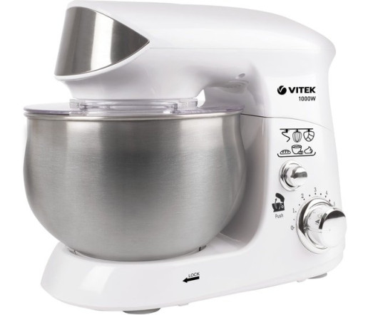 Планетарный миксер Vitek VT-1444